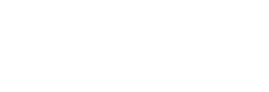 Diadora logo